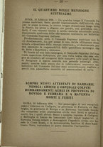 giornale/IEI0151761/1916/n. 009/36